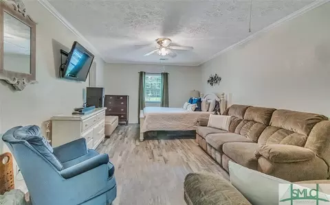 108 E Mell St, Pooler, GA 31322 photo 17