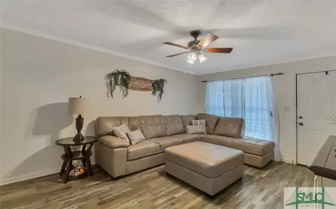 108 E Mell St, Pooler, GA 31322 photo 7