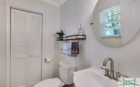 108 E Mell St, Pooler, GA 31322 photo 21