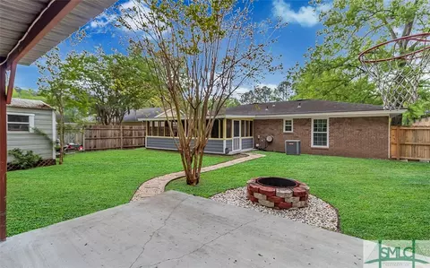 108 E Mell St, Pooler, GA 31322 photo 35