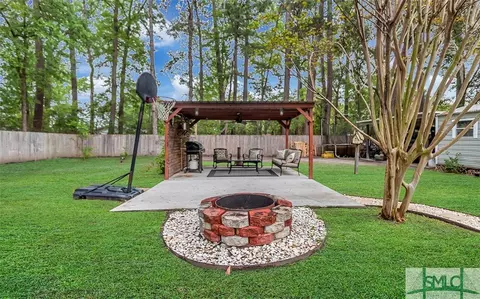 108 E Mell St, Pooler, GA 31322 photo 30