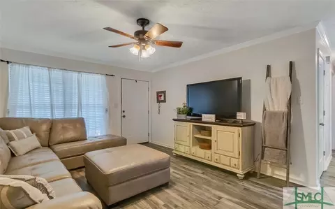 108 E Mell St, Pooler, GA 31322 photo 6