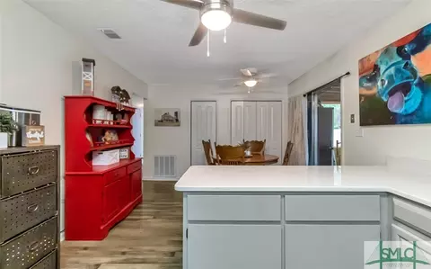 108 E Mell St, Pooler, GA 31322 photo 16
