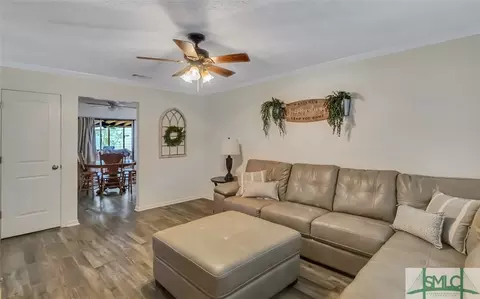 108 E Mell St, Pooler, GA 31322 photo 5