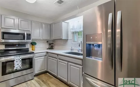 108 E Mell St, Pooler, GA 31322 photo 13
