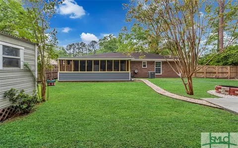 108 E Mell St, Pooler, GA 31322 photo 34