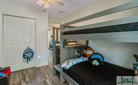 108 E Mell St, Pooler, GA 31322 photo 26