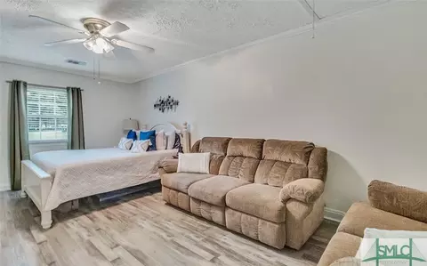 108 E Mell St, Pooler, GA 31322 photo 18