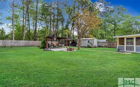 108 E Mell St, Pooler, GA 31322 photo 33