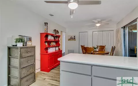 108 E Mell St, Pooler, GA 31322 photo 15