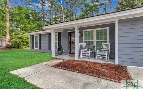 108 E Mell St, Pooler, GA 31322 photo 3