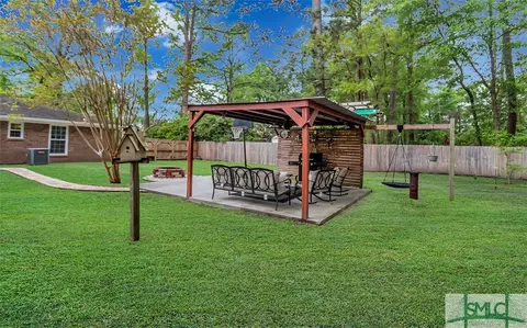 108 E Mell St, Pooler, GA 31322 photo 36