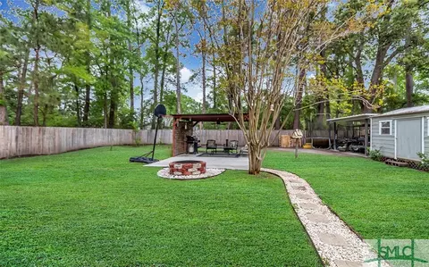 108 E Mell St, Pooler, GA 31322 photo 31