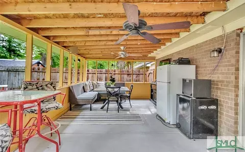 108 E Mell St, Pooler, GA 31322 photo 28