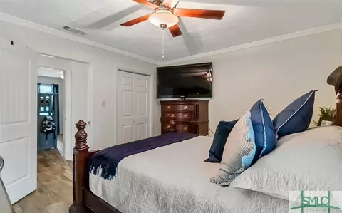 108 E Mell St, Pooler, GA 31322 photo 20