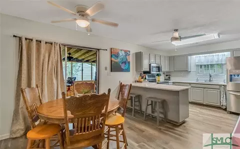 108 E Mell St, Pooler, GA 31322 photo 8
