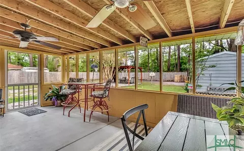 108 E Mell St, Pooler, GA 31322 photo 29