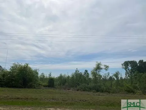 0 Hwy 56 Hwy, Lyons, GA 30436