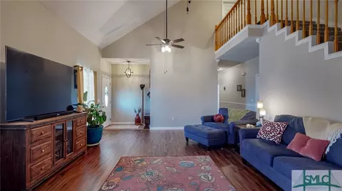 260 Central Ave, Guyton, GA 31312 photo 5