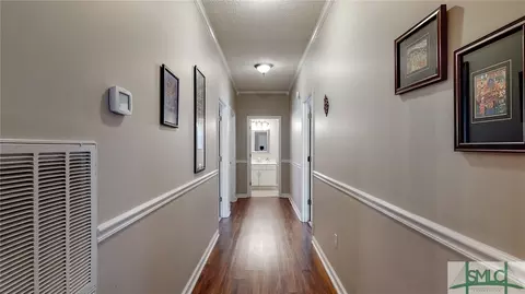260 Central Ave, Guyton, GA 31312 photo 16