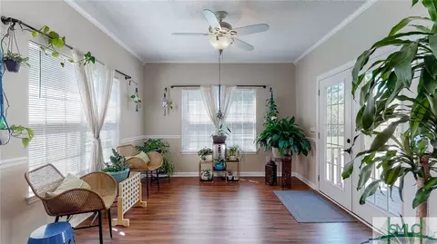 260 Central Ave, Guyton, GA 31312 photo 7