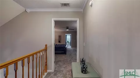 260 Central Ave, Guyton, GA 31312 photo 29