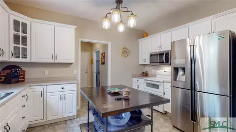 260 Central Ave, Guyton, GA 31312 photo 10