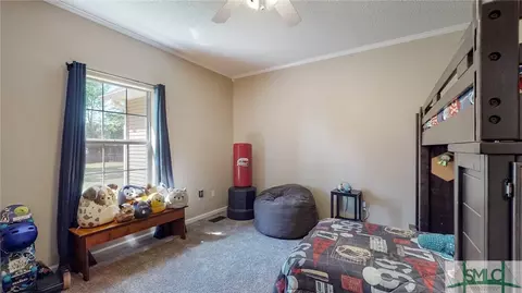260 Central Ave, Guyton, GA 31312 photo 17