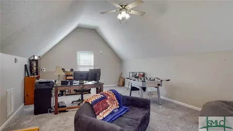 260 Central Ave, Guyton, GA 31312 photo 15