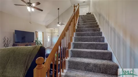 260 Central Ave, Guyton, GA 31312 photo 28