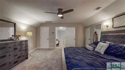 260 Central Ave, Guyton, GA 31312 photo 30