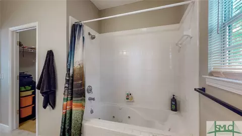 260 Central Ave, Guyton, GA 31312 photo 20