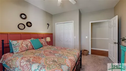 260 Central Ave, Guyton, GA 31312 photo 25