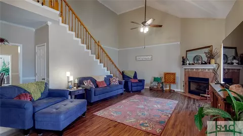 260 Central Ave, Guyton, GA 31312 photo 4