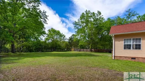 260 Central Ave, Guyton, GA 31312 photo 37