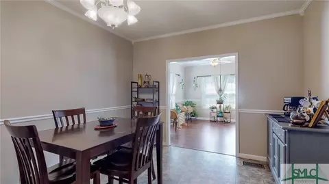 260 Central Ave, Guyton, GA 31312 photo 8