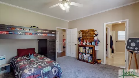 260 Central Ave, Guyton, GA 31312 photo 18