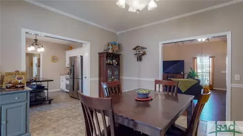 260 Central Ave, Guyton, GA 31312 photo 6