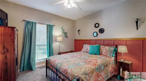 260 Central Ave, Guyton, GA 31312 photo 24