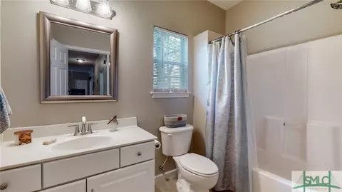 260 Central Ave, Guyton, GA 31312 photo 26