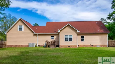 260 Central Ave, Guyton, GA 31312 photo 36