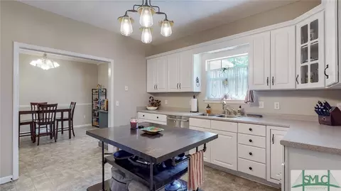 260 Central Ave, Guyton, GA 31312 photo 11