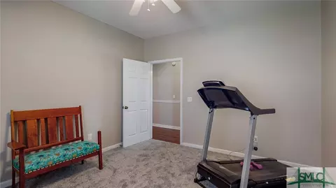 260 Central Ave, Guyton, GA 31312 photo 23