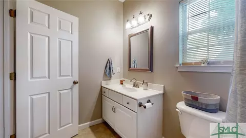 260 Central Ave, Guyton, GA 31312 photo 27