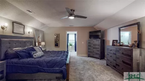 260 Central Ave, Guyton, GA 31312 photo 31
