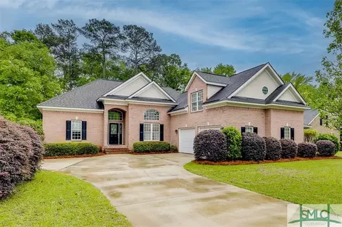 53 White Oak Blf, Savannah, GA 31405