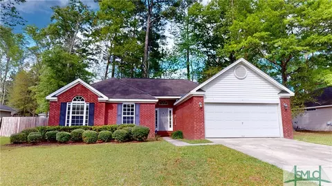 129 Brookstone Way, Rincon, GA 31326