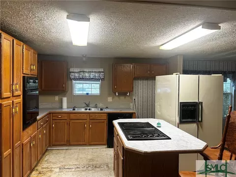 136 Beaver Rd, Guyton, GA 31312 photo 4