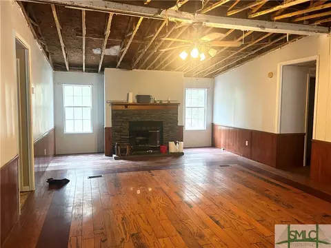 136 Beaver Rd, Guyton, GA 31312 photo 3