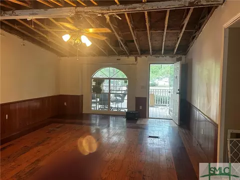 136 Beaver Rd, Guyton, GA 31312 photo 2